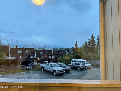 3560 W Dimond Blvd unit A3, Anchorage, AK 99502 - photo 4