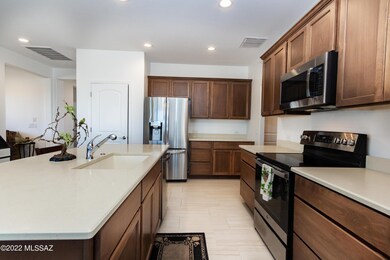 basalt kitchen best - Copy