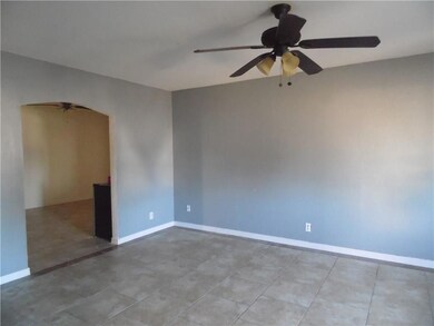 10204 Suez Dr, El Paso, TX 79925 - photo 3