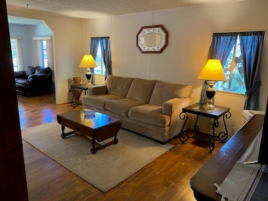 1209 Laurel Oak Dr unit B07, Deland, FL 32724 - photo 5