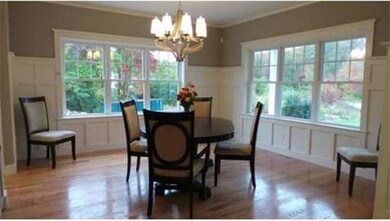 7 Montgomery Way, Foxboro, MA 02035 - photo 3