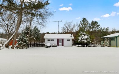 11331 Riverside Dr, Stanwood, MI 49346 - photo 5