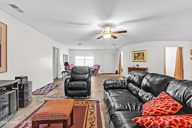 70 Harris Chapel Rd, Holly Springs, MS 38635 - photo 6