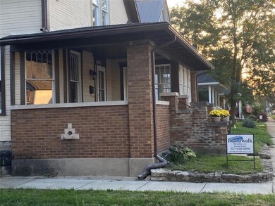 601 W Main St, Muncie, IN 47305 - photo 5