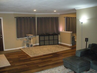 1800 Ravinia Rd, West Lafayette, IN 47906 - photo 6