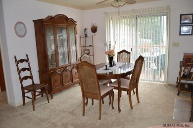 3 Bickford Ln, Troy, NY 12182 - photo 5