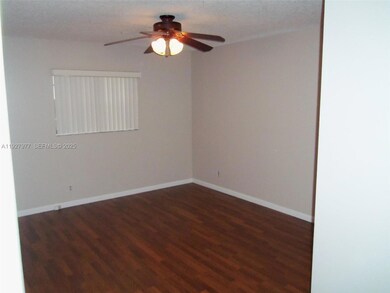 10551 W Broward Blvd unit 2094, Plantation, FL 33324 - photo 6