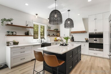 30-web-or-mls-3858-woodstream-dr