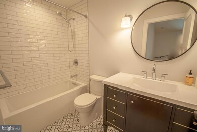 1141 Cumberstone Rd, Harwood, MD 20776 - photo 7