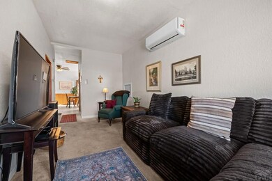 2250 Denver Blvd, Pueblo, CO 81003 - photo 7