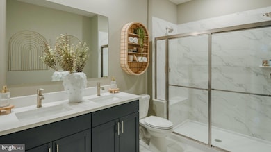 10765 Great Lakes Place, White Plains, MD 20695 - photo 5