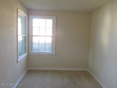 2105 Bayview Rd, Jacksonville, FL 32210 - photo 6