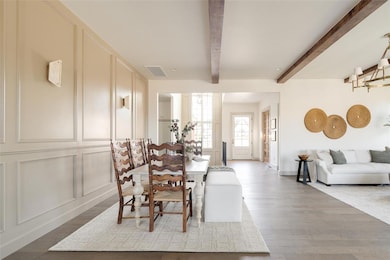 2816 Evening Stroll Dr, Edmond, OK 73034 - photo 7