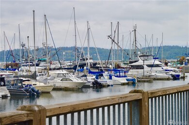 0 Seaside Dr, Blaine, WA 98230 - photo 6