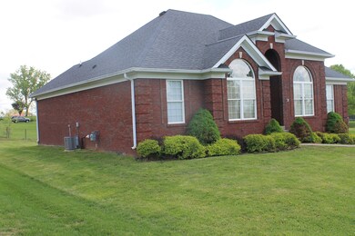 202 Crescent View Dr, Shepherdsville, KY 40165 - photo 6