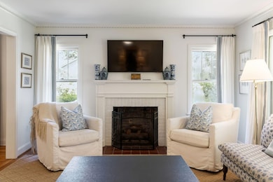 451 Cheves Dr, Charleston, SC 29412 - photo 5