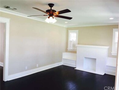 436 N Laurel Ave, Upland, CA 91786 - photo 3