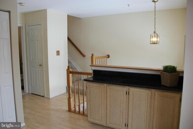 1315 Waterway Ct unit 133, Stoney Beach, MD 21226 - photo 7
