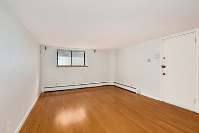 Sutherland Village unit 2A, Brighton, MA 02135 - photo 5