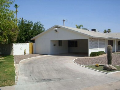 Front 1