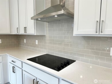 13612 187 St E unit 32, Puyallup, WA 98374 - photo 7