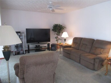 1207 Parkview Dr, Wellsville, OH 43968 - photo 6