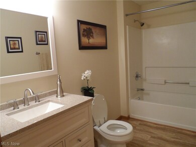 1245 North Ave NE, Massillon, OH 44646 - photo 7