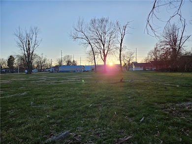 0 W Rock Springs Rd, Decatur, IL 62522 - photo 5