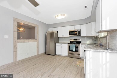 1 Mount Pleasant Rd, Clementon, NJ 08021 - photo 6