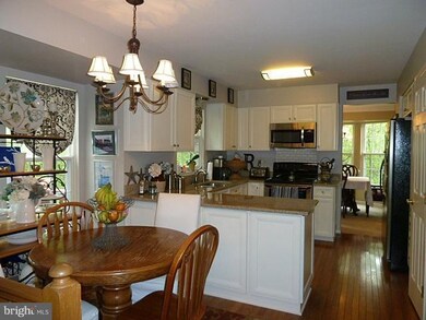 75 Larkwood Ct, Stafford, VA 22554 - photo 7