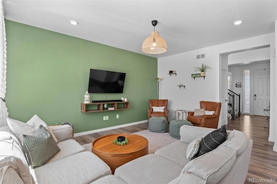 9414 Sedalia St, Commerce City, CO 80022 - photo 7