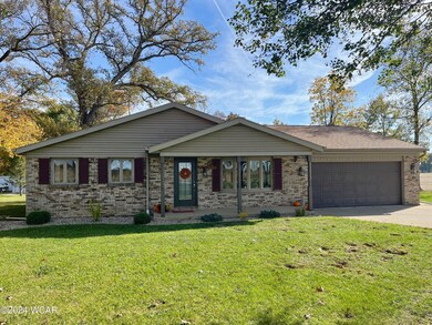 16758 Glynwood-New Knoxville Rd, Wapakoneta, OH 45895 - photo 5