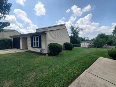 657 Hidden Point Dr, Lexington, KY 40517 - photo 3