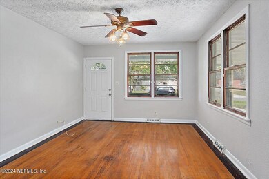 4822 Cardinal Blvd, Jacksonville, FL 32210 - photo 5