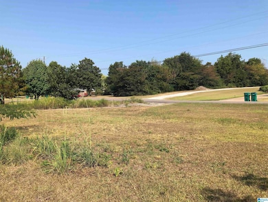 961 6th St unit 1, Pleasant Grove, AL 35127 - photo 4