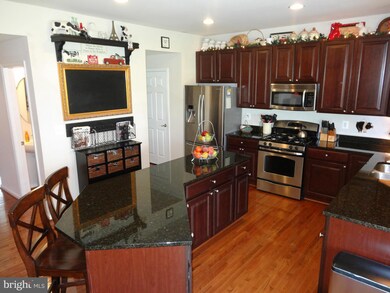 5119 Scenic Dr, Perry Hall, MD 21128 - photo 2