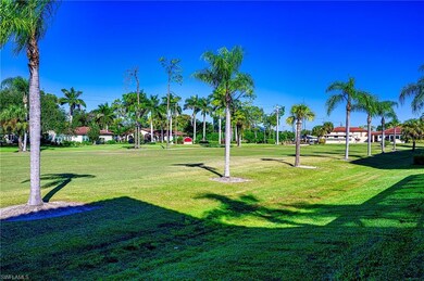 201 Quail Forest Blvd unit 103, Naples, FL 34105 - photo 6