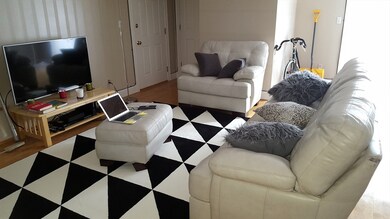 24 Forge Pond unit UH, Canton, MA 02021 - photo 4