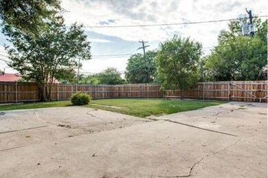 6416 Lontos Dr unit 6416, Dallas, TX 75214 - photo 7