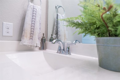 28703 Yellowstone Preserve Dr, Katy, TX 77494 - photo 7