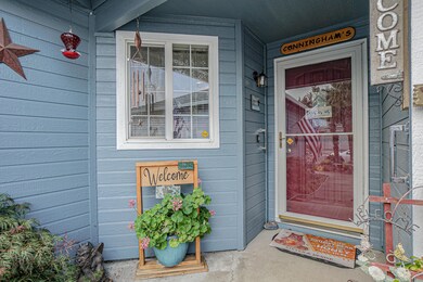 DSC00519