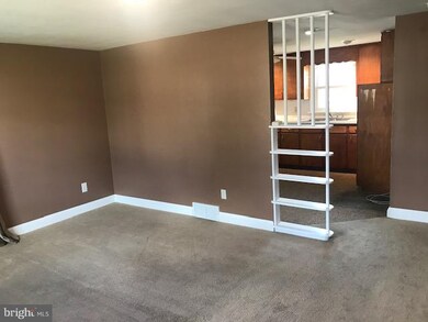 4222 10th Ave, Temple, PA 19560 - photo 4