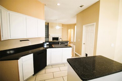 1302 Aspen Ln, Wylie, TX 75098 - photo 5