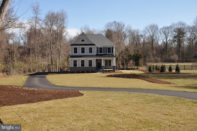 932 Arbutus Dr, Annapolis, MD 21403 - photo 2