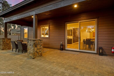 3600 W. Modus Ln -9