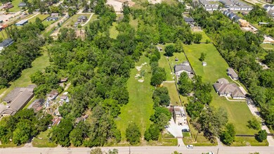 0 Paul Quinn unit 10672220, Houston, TX 77091 - photo 2