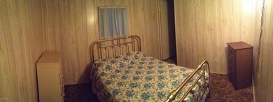 Bedroom1