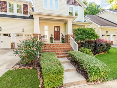 19005 Northport Dr, Cornelius, NC 28031 - photo 2