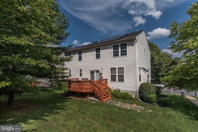 2 Egypt Farms Rd, Owings Mills, MD 21117 - photo 5