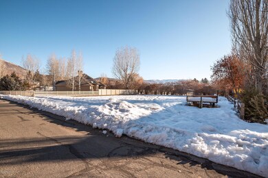918 N Swiss Farm Cir, Midway, UT 84049 - photo 3